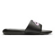 Nike Victori One Slide W